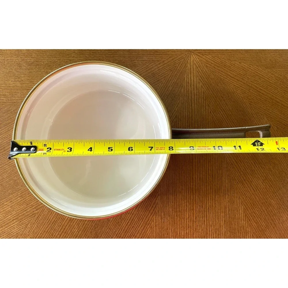Villeroy & Boch villeroy boch